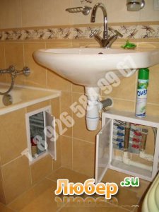 ВАННАЯ КОМНАТА ПОД "КЛЮЧ" 8-925-185-23-60 ВАННАЯ КОМНАТА ПОД "КЛЮЧ" 8-925-185-23-60