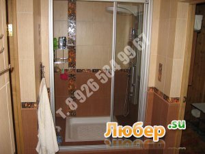 РЕМОНТ КВАРТИР.ВСЕ ВИДЫ РАБОТ.ЧАСТНАЯ БРИГА 8-926-584-99-67 РЕМОНТ КВАРТИР.ВСЕ ВИДЫ РАБОТ.ЧАСТНАЯ БРИГА 8-926-584-99-67