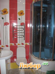 ������ �������,������,������ ������,������������� � ������� ���������