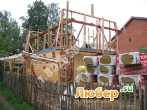 Ремонт квартир,комнат,ванных комнат,строительство и отделка коттеджей Ремонт квартир,комнат,ванных комнат,строительство и отделка коттеджей