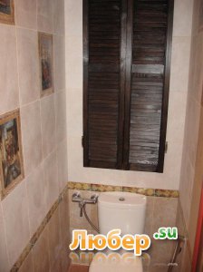 Ремонт квартир,комнат,ванных комнат,строительство и отделка коттеджей Ремонт квартир,комнат,ванных комнат,строительство и отделка коттеджей