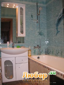 Ремонт квартир,комнат,ванных комнат,строительство и отделка коттеджей Ремонт квартир,комнат,ванных комнат,строительство и отделка коттеджей