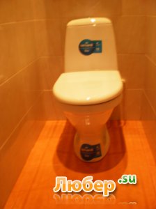 Ремонт квартир, офисов, загородных домов Ремонт квартир, офисов, загородных домов