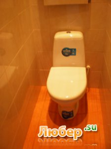 Ремонт квартир, офисов, загородных домов Ремонт квартир, офисов, загородных домов