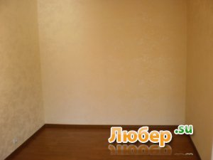 Ремонт квартир, офисов, загородных домов Ремонт квартир, офисов, загородных домов