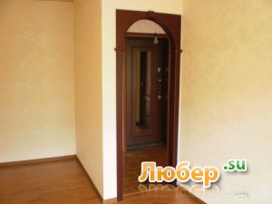 Ремонт квартир, офисов, загородных домов Ремонт квартир, офисов, загородных домов