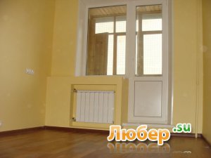 КАЧЕСТВЕННЫЙ РЕМОНТ БЕЗ НАЦЕНОК И БЕЗ ПОСРЕДНИКОВ.Частные мастера. КАЧЕСТВЕННЫЙ РЕМОНТ БЕЗ НАЦЕНОК И БЕЗ ПОСРЕДНИКОВ.Частные мастера.