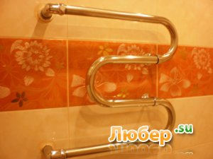 Ремонт квартир, офисов, загородных домов Ремонт квартир, офисов, загородных домов