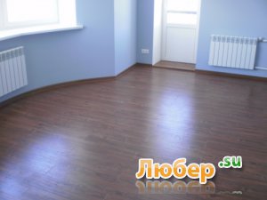 Ремонт квартир, офисов, загородных домов Ремонт квартир, офисов, загородных домов