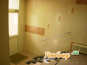 Ремонт квартир, офисов, загородных домов Ремонт квартир, офисов, загородных домов