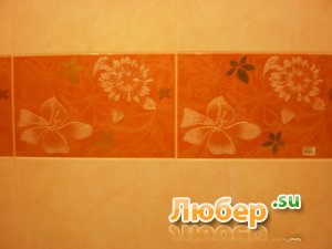 Ремонт квартир, офисов, загородных домов Ремонт квартир, офисов, загородных домов