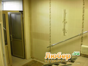 Ремонт квартир, офисов, загородных домов Ремонт квартир, офисов, загородных домов