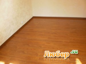 Ремонт квартир, офисов, загородных домов Ремонт квартир, офисов, загородных домов