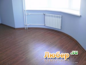 Ремонт квартир, офисов, загородных домов Ремонт квартир, офисов, загородных домов