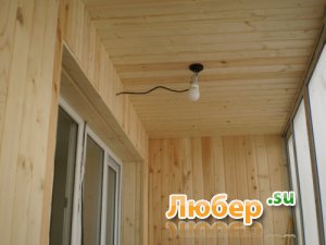 Ремонт квартир, офисов, загородных домов Ремонт квартир, офисов, загородных домов