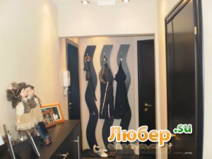 Ремонт квартир, офисов, загородных домов Ремонт квартир, офисов, загородных домов