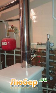 Сантехника. Отопление. Электрика. Все виды ремонтно-строительных работ. Сантехника. Отопление. Электрика. Все виды ремонтно-строительных работ.