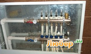 Сантехника. Отопление. Электрика. Все виды ремонтно-строительных работ. Сантехника. Отопление. Электрика. Все виды ремонтно-строительных работ.