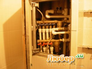 Ремонт квартир, офисов и загородных домов Ремонт квартир, офисов и загородных домов