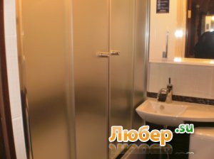 Ремонт квартир, офисов и загородных домов Ремонт квартир, офисов и загородных домов