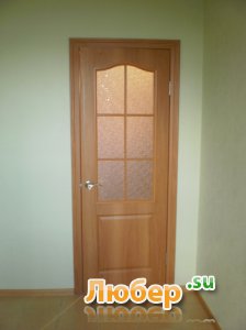 Ремонт квартир, офисов и загородных домов Ремонт квартир, офисов и загородных домов