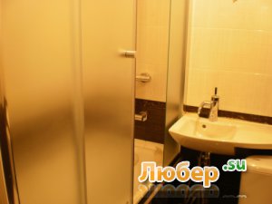 Ремонт квартир, офисов и загородных домов Ремонт квартир, офисов и загородных домов