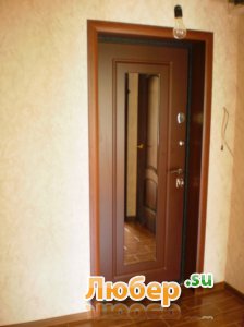 Ремонт квартир, офисов и загородных домов Ремонт квартир, офисов и загородных домов