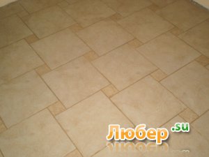 Ремонт квартир, офисов и загородных домов Ремонт квартир, офисов и загородных домов