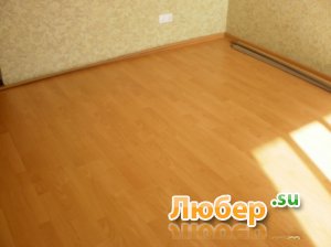 Ремонт квартир, офисов и загородных домов Ремонт квартир, офисов и загородных домов