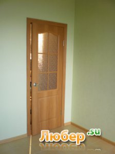 Ремонт квартир, офисов и загородных домов Ремонт квартир, офисов и загородных домов