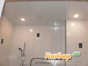 Ремонт квартир, офисов и загородных домов Ремонт квартир, офисов и загородных домов