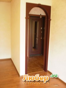 Ремонт квартир, офисов и загородных домов Ремонт квартир, офисов и загородных домов