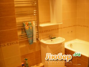 Ремонт квартир, офисов и загородных домов Ремонт квартир, офисов и загородных домов