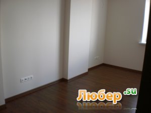 Ремонт квартир, офисов и загородных домов Ремонт квартир, офисов и загородных домов