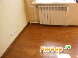 Ремонт квартир, офисов и загородных домов Ремонт квартир, офисов и загородных домов