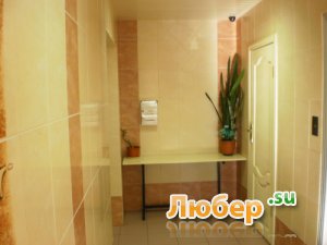 Ремонт квартир, офисов и загородных домов Ремонт квартир, офисов и загородных домов