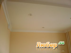 Ремонт квартир, офисов и загородных домов Ремонт квартир, офисов и загородных домов