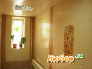 Ремонт квартир, офисов и загородных домов Ремонт квартир, офисов и загородных домов