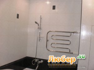 Ремонт квартир, офисов и загородных домов Ремонт квартир, офисов и загородных домов