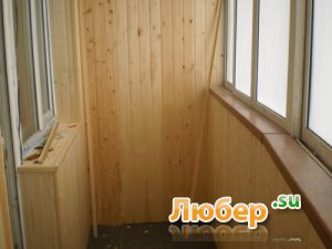 Ремонт квартир, офисов и загородных домов Ремонт квартир, офисов и загородных домов