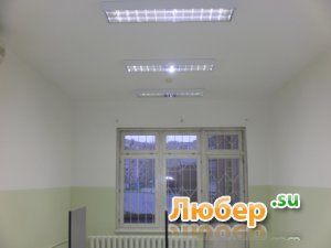 Ремонт квартир, офисов и загородных домов Ремонт квартир, офисов и загородных домов