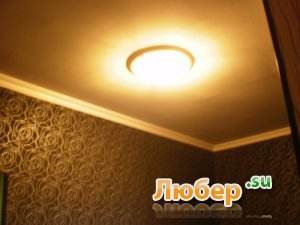 Ремонт квартир, офисов и загородных домов Ремонт квартир, офисов и загородных домов