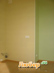 Ремонт квартир, офисов и загородных домов Ремонт квартир, офисов и загородных домов