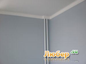 Ремонт квартир, офисов и загородных домов Ремонт квартир, офисов и загородных домов