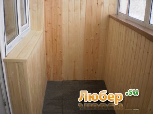 Ремонт квартир, офисов и загородных домов Ремонт квартир, офисов и загородных домов