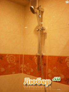 Ремонт квартир, офисов и загородных домов Ремонт квартир, офисов и загородных домов