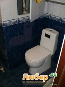 Ремонт квартир, офисов и загородных домов Ремонт квартир, офисов и загородных домов