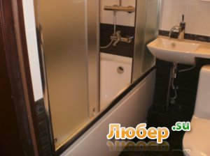 Ремонт квартир, офисов и загородных домов Ремонт квартир, офисов и загородных домов