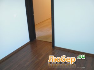 Ремонт квартир, офисов и загородных домов Ремонт квартир, офисов и загородных домов