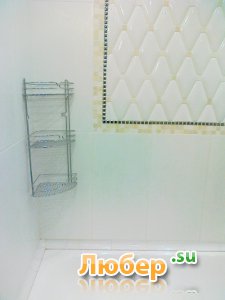 Ремонт квартир, офисов и загородных домов Ремонт квартир, офисов и загородных домов